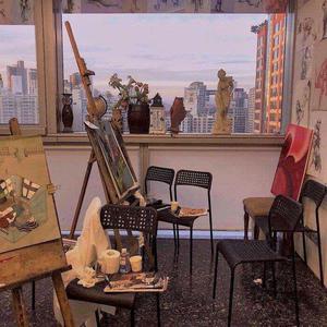 在你身边就失去超能力