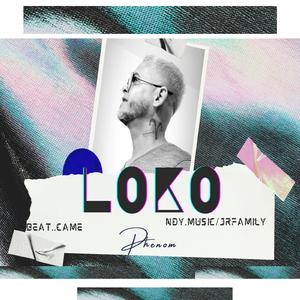 Loko