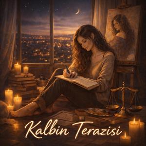 Kalbin Terazisi