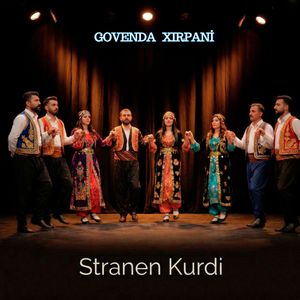 Govenda Xırpani