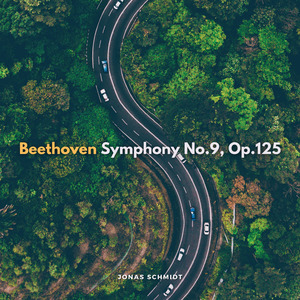 Symphony No.9, Op.125: III. Adagio molto e cantabile