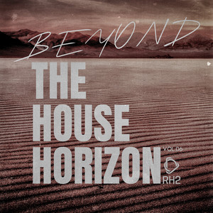 The Feeling of the Freedom (Extended Mix)