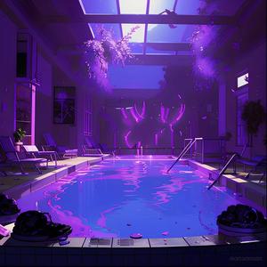 бассейн prod. young yuuchi