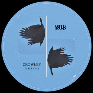 Rumble (Original Mix)