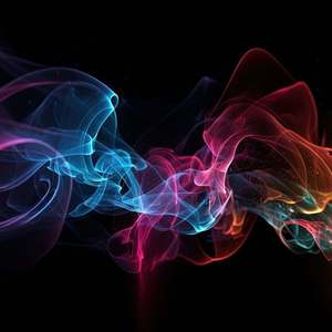 バイオリズム