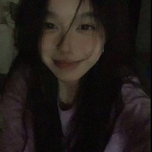 无法靠近 （想你）