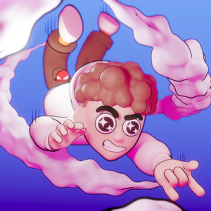 ВСЁ БУДЕТ ЗНАЮ