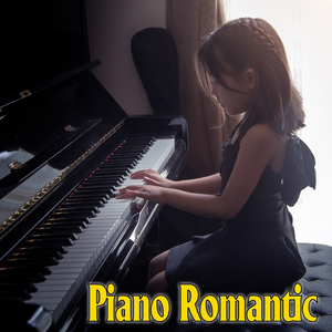 The World Is Like Chess