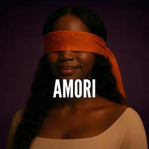 Amori