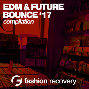 Who Is Ready to Jump (Club Mix)