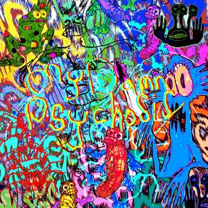 Pull Out Your Beefheart