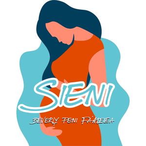 Sieni