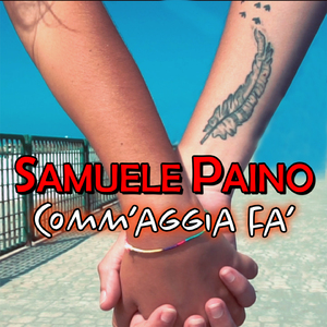 Comm'aggia fa'