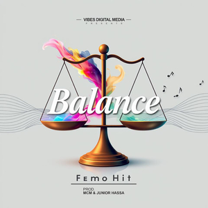 Balance