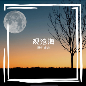 星辰下的梦