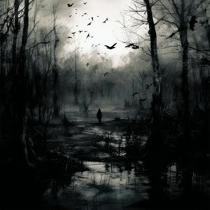 Зачитал очень красиво