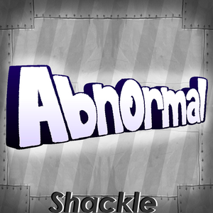 Abnormal (Instrumental)