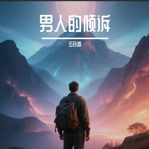 无人听见的声音-