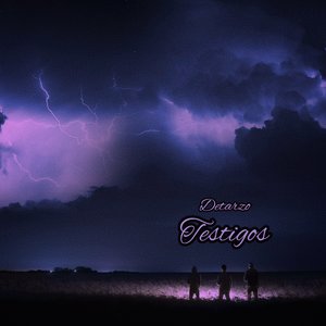 Testigos