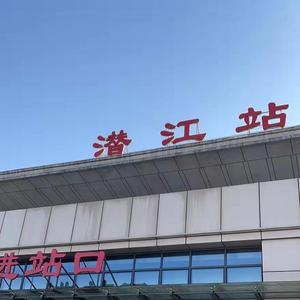 就让孤独伴随夜