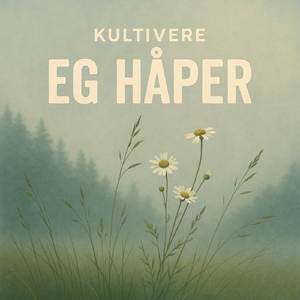 Eg Håper