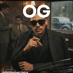 OG