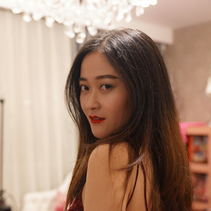 我要你—李熙墨(Cover by 任素汐).mp3