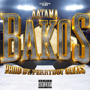 Bakos