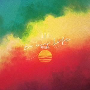 It's Not Bad(H.Y.H&曈曈)