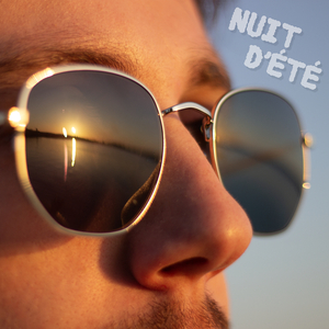 NUIT D'ÉTÉ
