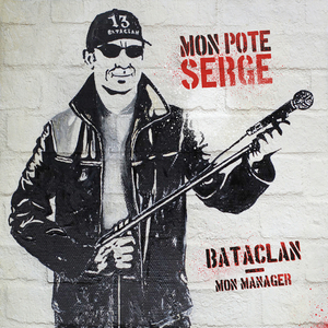 Bataclan