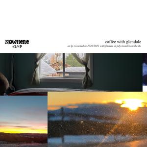 So Scared (feat. Anodic)