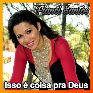 Apocalipse Vem
