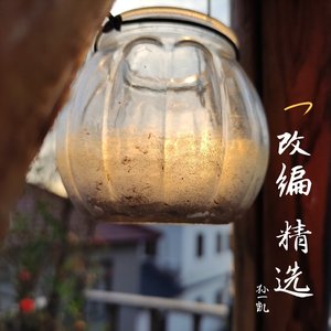 起风了（纯音乐）