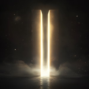 Astral Fusion Serenade