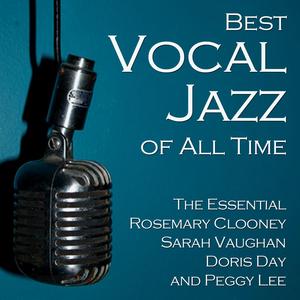 Autumn: Allegro (From the Four Seasons)