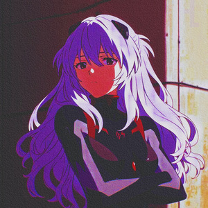 Error 404 Legends (Sped Up)