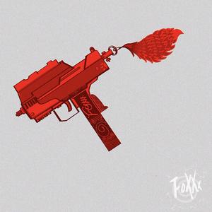 Uzi
