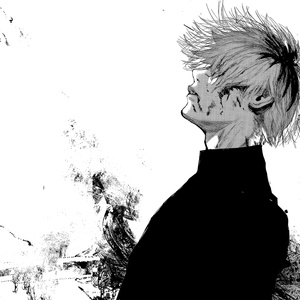 天上人间 钢琴曲