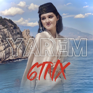 YAREM (Remix)