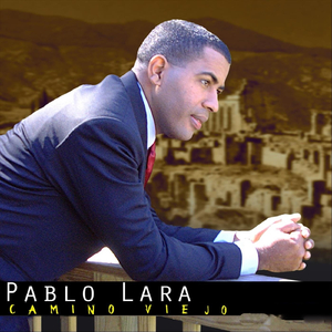 El Más Humilde