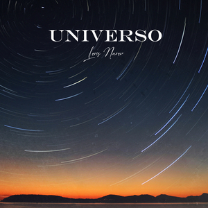 Universo