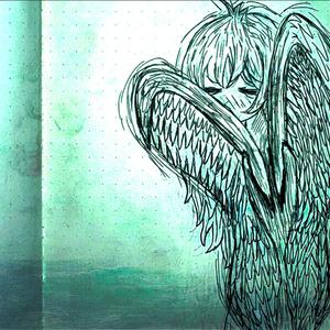 5 centimeters per second