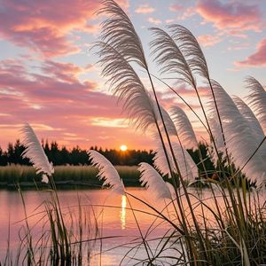 芦苇飞（DJ小辞Remix）