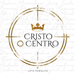 Jesus, o Nome