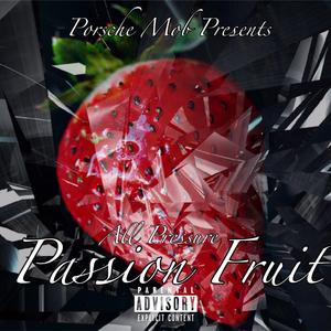 Passion Fruite