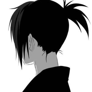 好想好想
