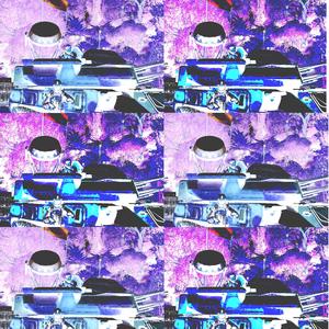 MIA (feat. Rhythm Child)