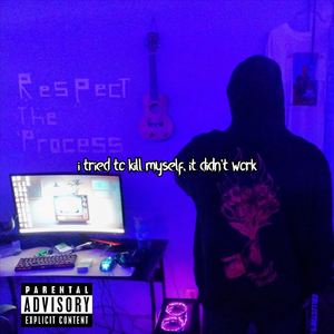 Welcome to the Mafia