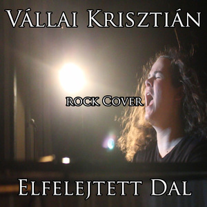 Elfelejtett Dal